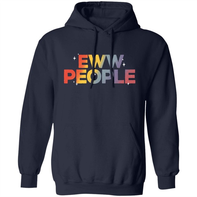 Qwertee Eww People Shirt Qwertee Eww People Shirt