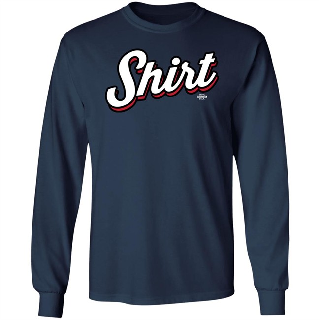 Bring Hockey Back Merch Shirt Bring Hockey Back T Shirt Bring Hockey Back Merch Shirt Bring Hockey Back T Shirt