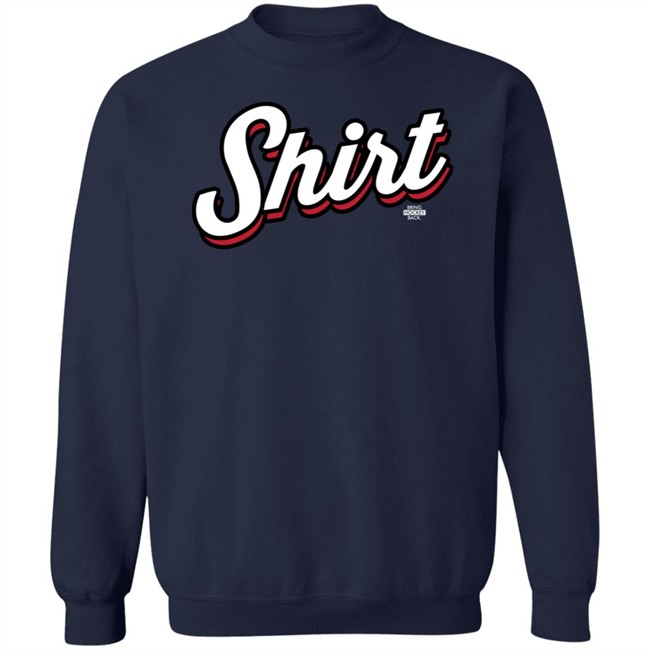 Bring Hockey Back Merch Shirt Bring Hockey Back T Shirt Bring Hockey Back Merch Shirt Bring Hockey Back T Shirt