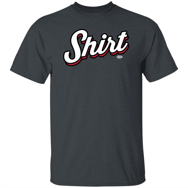Bring Hockey Back Merch Shirt Bring Hockey Back T Shirt Bring Hockey Back Merch Shirt Bring Hockey Back T Shirt