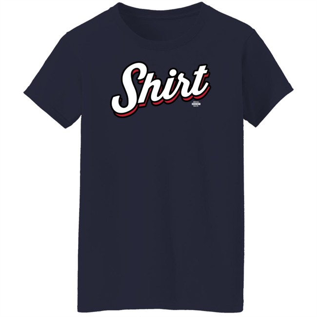 Bring Hockey Back Merch Shirt Bring Hockey Back T Shirt Bring Hockey Back Merch Shirt Bring Hockey Back T Shirt