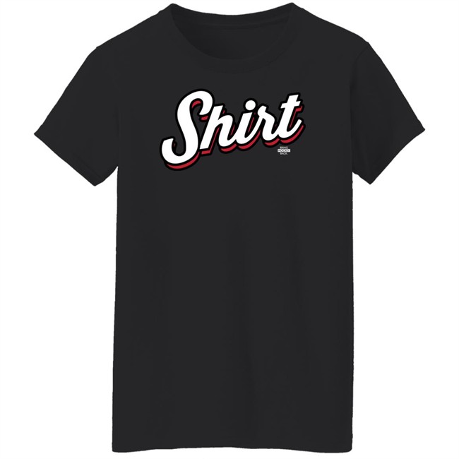 Bring Hockey Back Merch Shirt Bring Hockey Back T Shirt Bring Hockey Back Merch Shirt Bring Hockey Back T Shirt