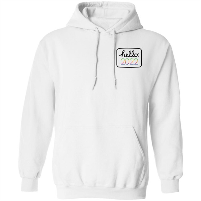 9to5Mac Store Merch Hello 2022 Shirt 9to5Mac Store Merch Hello 2022 Shirt
