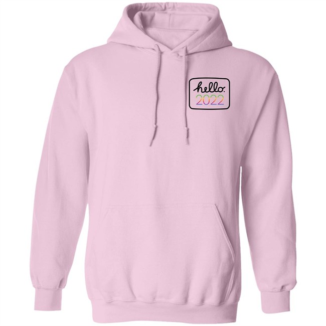 9to5Mac Store Merch Hello 2022 Shirt 9to5Mac Store Merch Hello 2022 Shirt