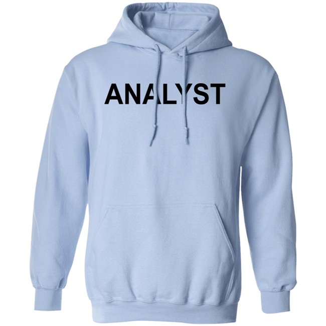 Lol Hajima Analyst Shirt Hatchy Euw Lol Hajima Analyst Shirt Hatchy Euw
