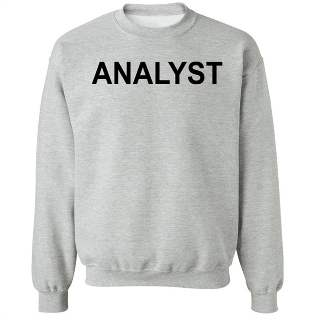 Lol Hajima Analyst Shirt Hatchy Euw Lol Hajima Analyst Shirt Hatchy Euw