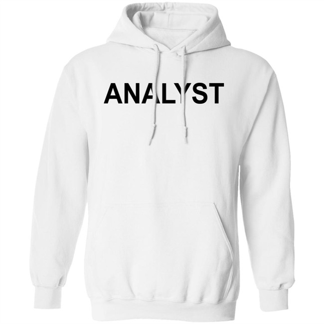 Lol Hajima Analyst Shirt Hatchy Euw Lol Hajima Analyst Shirt Hatchy Euw