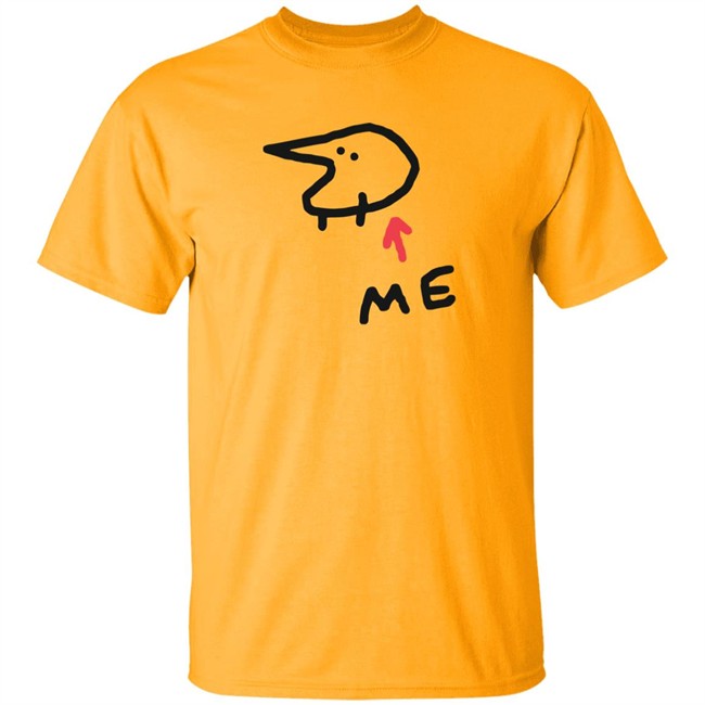 Warren James Berd Store Me Meme Shirt Berdyaboi Warren James Berd Store Me Meme Shirt Berdyaboi