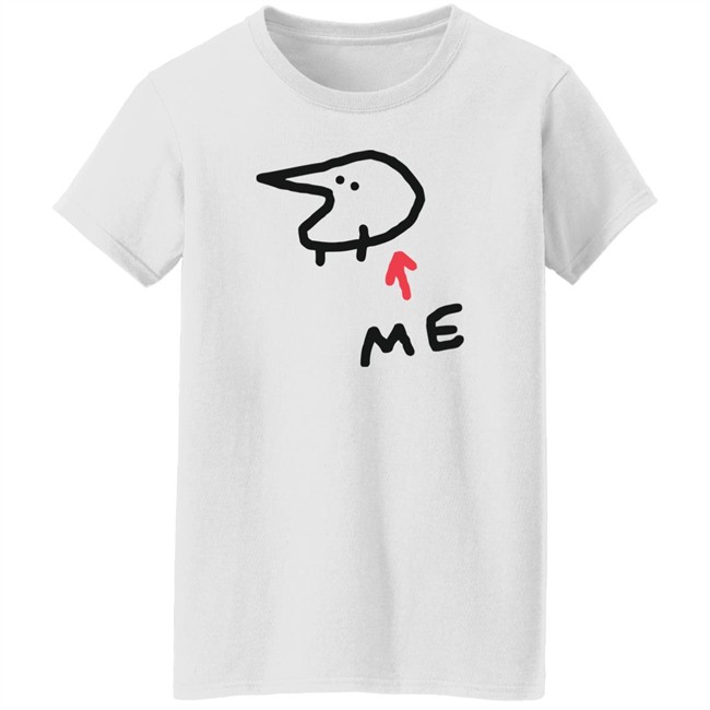 Warren James Berd Store Me Meme Shirt Berdyaboi Warren James Berd Store Me Meme Shirt Berdyaboi
