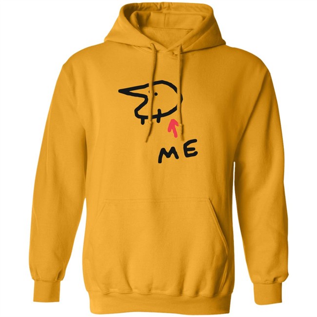 Warren James Berd Store Me Meme Shirt Berdyaboi Warren James Berd Store Me Meme Shirt Berdyaboi
