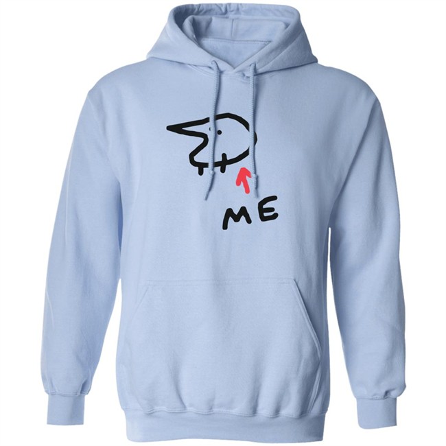 Warren James Berd Store Me Meme Shirt Berdyaboi Warren James Berd Store Me Meme Shirt Berdyaboi