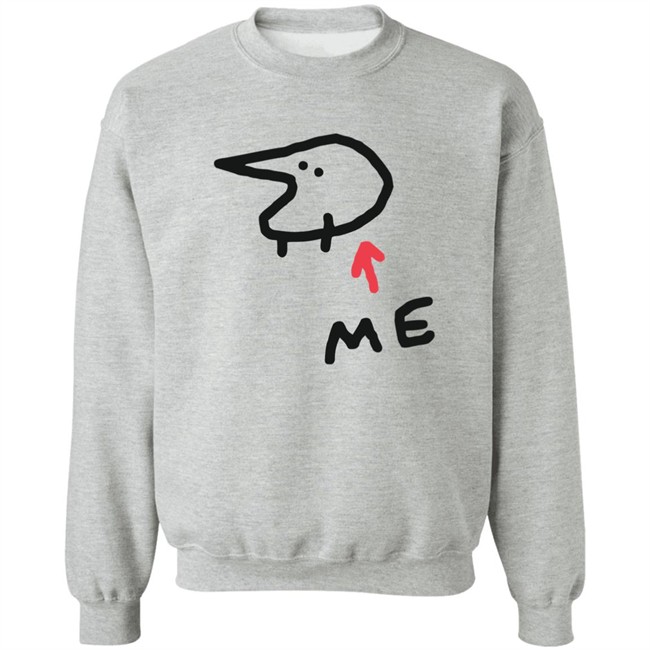 Warren James Berd Store Me Meme Shirt Berdyaboi Warren James Berd Store Me Meme Shirt Berdyaboi