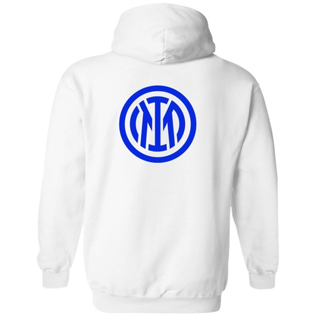 I M Winner 12.01.22 Milabo T-Shirt I M Winner Scopri LA Shirt Celebrativa I M Winner INTER Shirt I M Winner 12.01.22 Milabo T-Shirt I M Winner Scopri LA Shirt Celebrativa I M Winner INTER Shirt