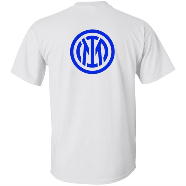 I M Winner 12.01.22 Milabo T-Shirt I M Winner Scopri LA Shirt Celebrativa I M Winner INTER Shirt I M Winner 12.01.22 Milabo T-Shirt I M Winner Scopri LA Shirt Celebrativa I M Winner INTER Shirt