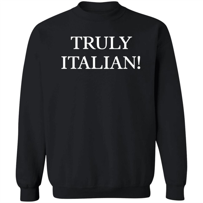 Truly Italian Shirt Derek Guy Truly Italian Shirt Derek Guy