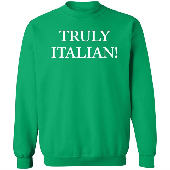 Truly Italian Shirt Derek Guy Truly Italian Shirt Derek Guy