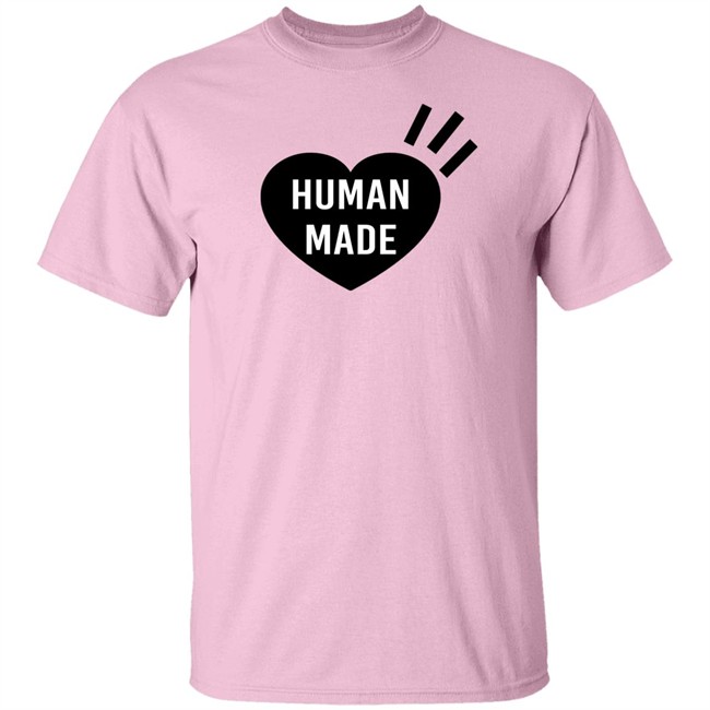 Human Made Sweatshirt Finn Balor Human Made Sweatshirt Finn Balor