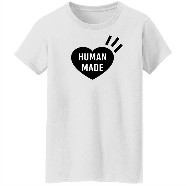 Human Made Sweatshirt Finn Balor Human Made Sweatshirt Finn Balor