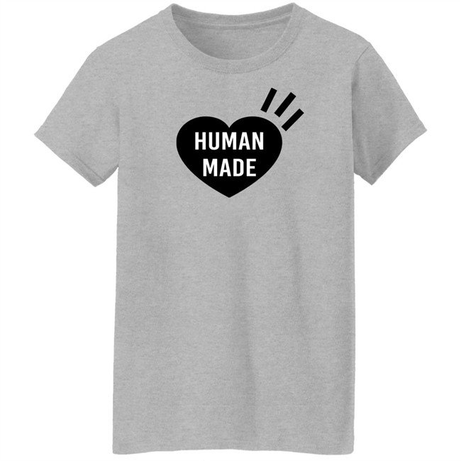 Human Made Sweatshirt Finn Balor Human Made Sweatshirt Finn Balor
