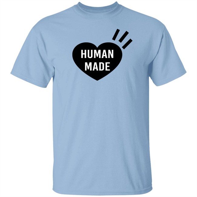 Human Made Sweatshirt Finn Balor Human Made Sweatshirt Finn Balor