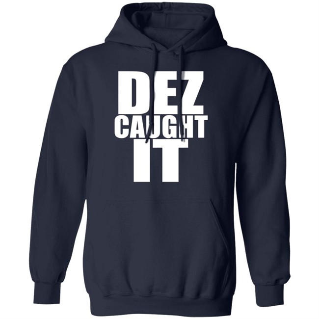 Steve 9 Dez Caught It Shirt Dallas Cowboys Steve 9 Dez Caught It Shirt Dallas Cowboys
