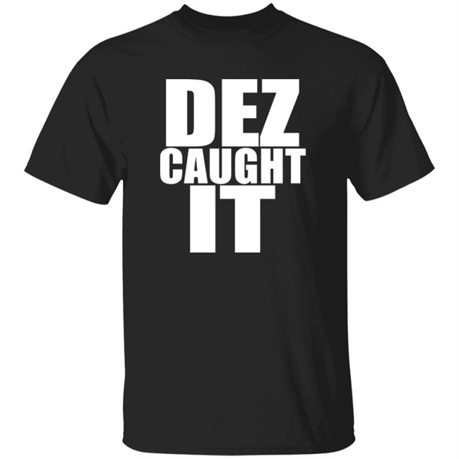 Steve 9 Dez Caught It Shirt Dallas Cowboys Steve 9 Dez Caught It Shirt Dallas Cowboys