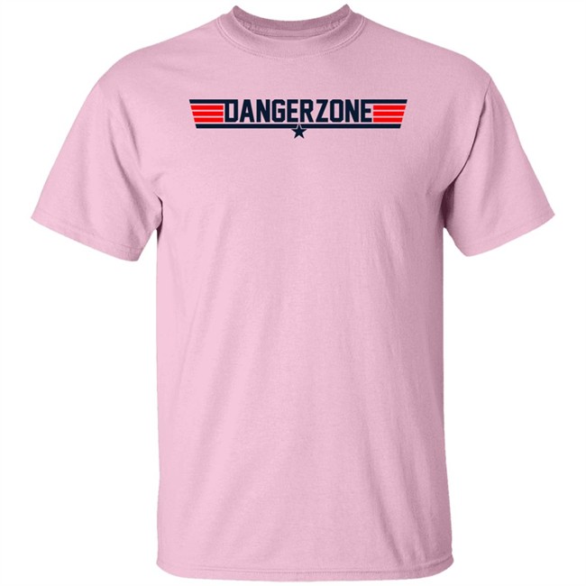 Belichick Danger Zone Hoodie Barstool Sports Belichick Danger Zone Hoodie Barstool Sports