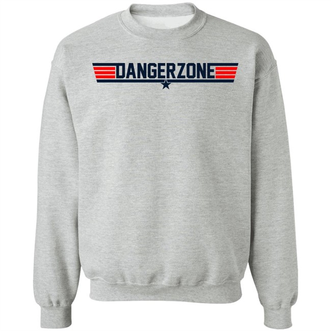 Belichick Danger Zone Hoodie Barstool Sports Belichick Danger Zone Hoodie Barstool Sports