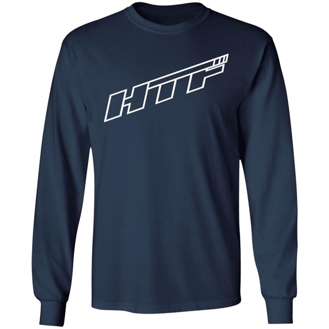Htf Merch HTF Hoodie Htf Merch HTF Hoodie