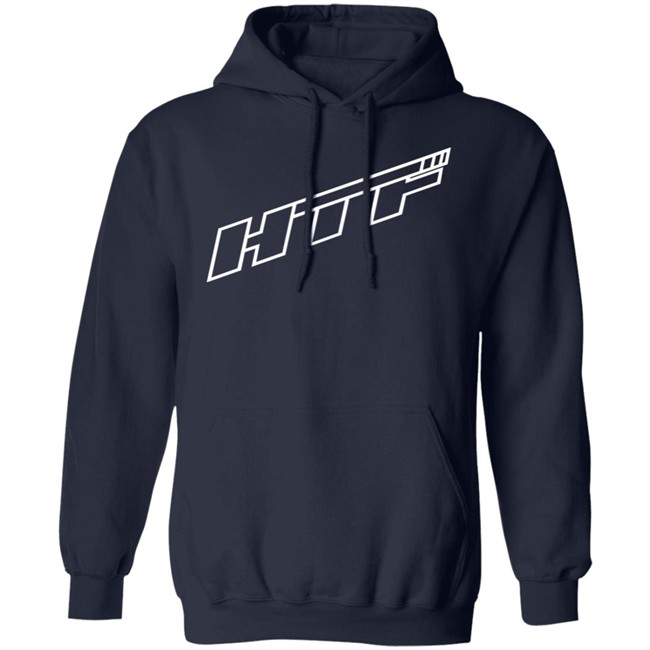 Htf Merch HTF Hoodie Htf Merch HTF Hoodie