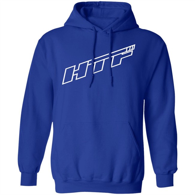 Htf Merch HTF Hoodie Htf Merch HTF Hoodie
