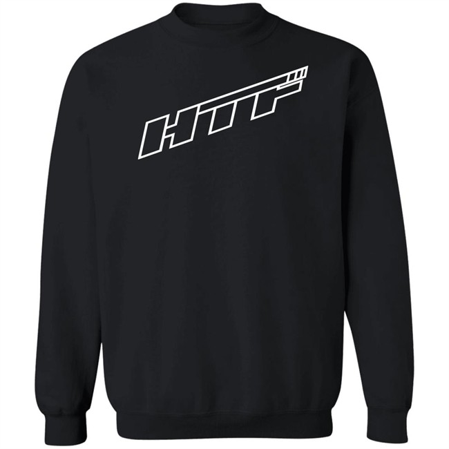Htf Merch HTF Hoodie Htf Merch HTF Hoodie