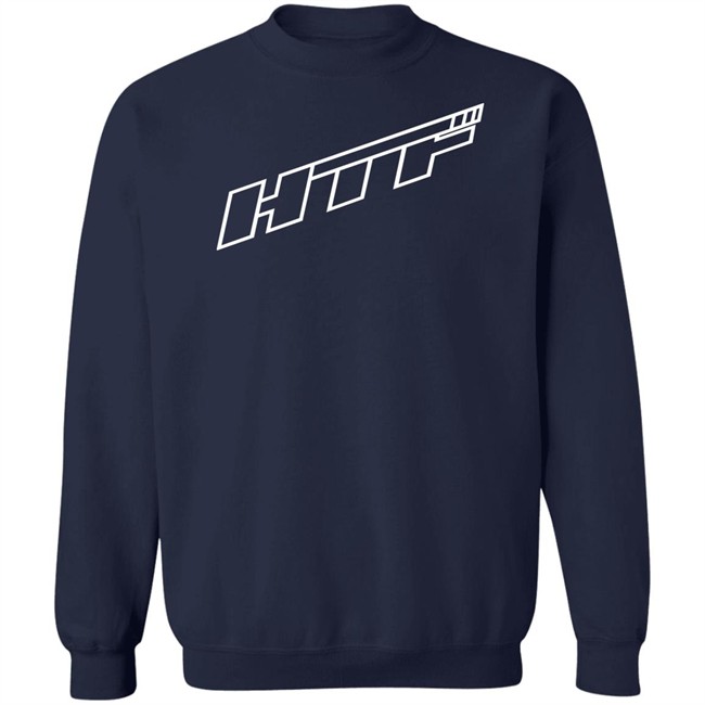 Htf Merch HTF Hoodie Htf Merch HTF Hoodie