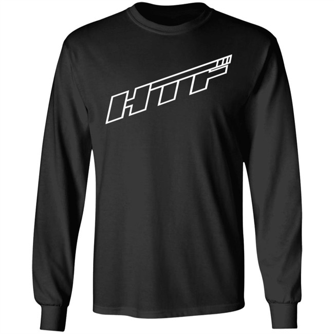 Htf Merch HTF Hoodie Htf Merch HTF Hoodie