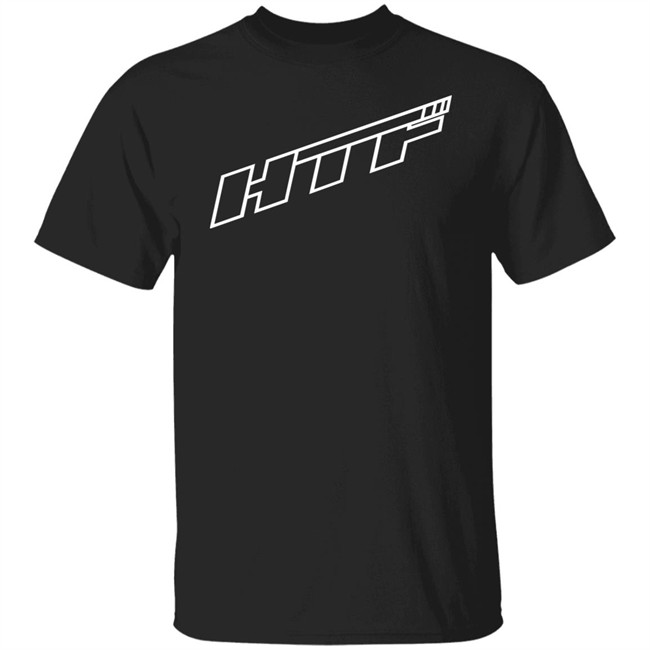 Htf Merch HTF Hoodie Htf Merch HTF Hoodie
