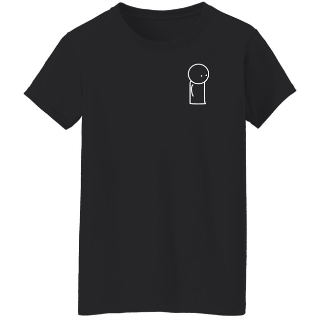 Oversimplified Tv Store Merch Oversimplified Logo Sweatshirt Oversimplified Tv Store Merch Oversimplified Logo Sweatshirt