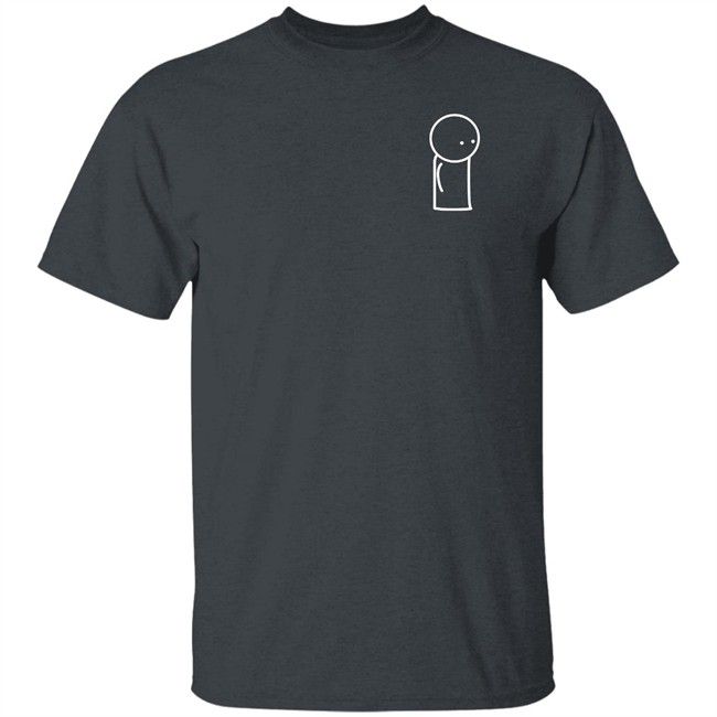 Oversimplified Tv Store Merch Oversimplified Logo Sweatshirt Oversimplified Tv Store Merch Oversimplified Logo Sweatshirt