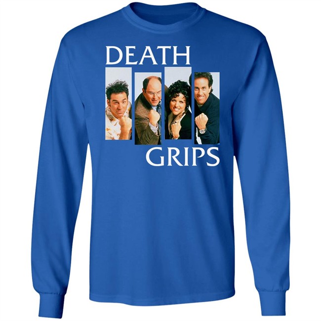 Death Grips T Shirt Death Grips T Shirt