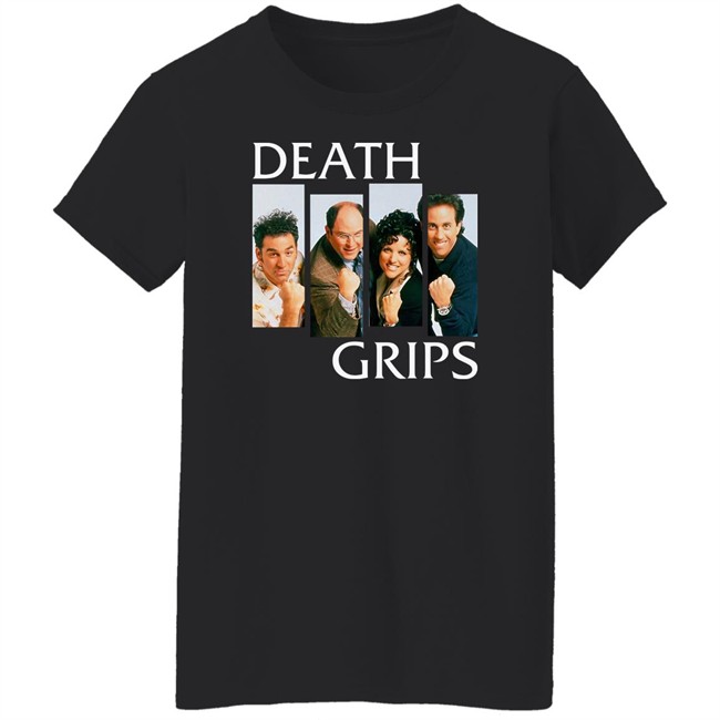 Death Grips T Shirt Death Grips T Shirt