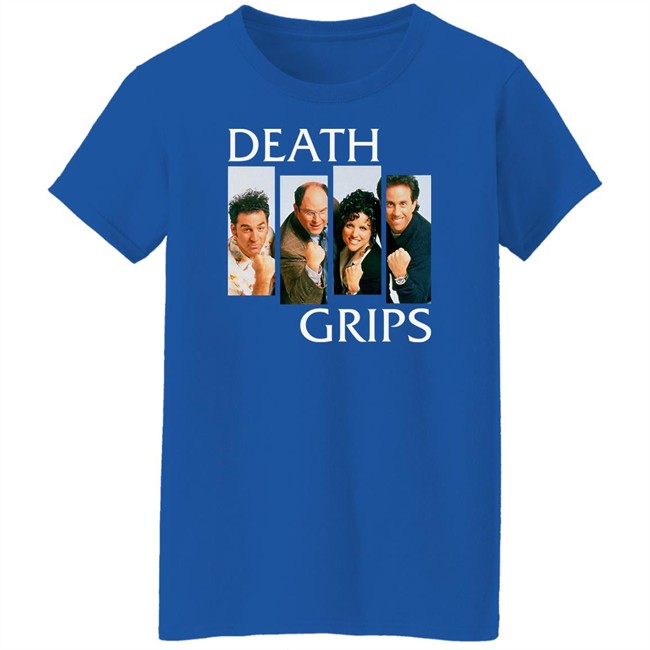 Death Grips T Shirt Death Grips T Shirt