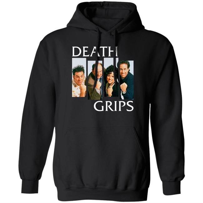Death Grips T Shirt Death Grips T Shirt