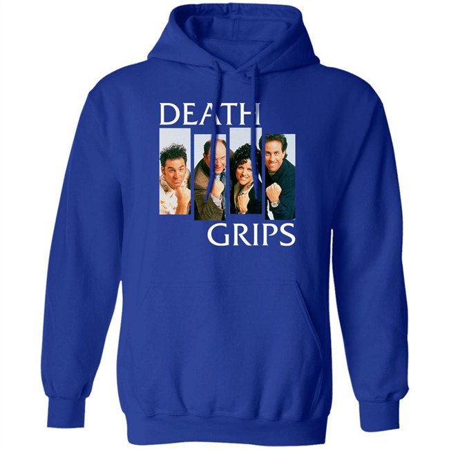 Death Grips T Shirt Death Grips T Shirt