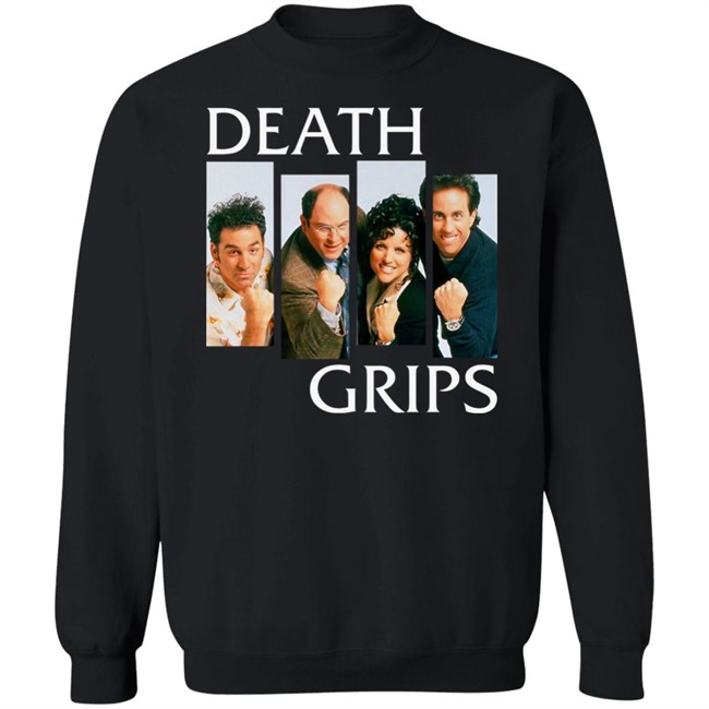 Death Grips T Shirt Death Grips T Shirt