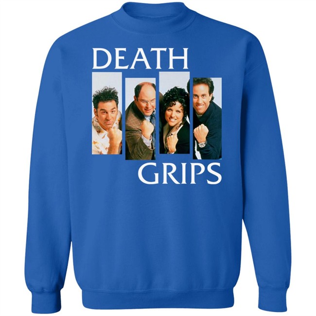Death Grips T Shirt Death Grips T Shirt