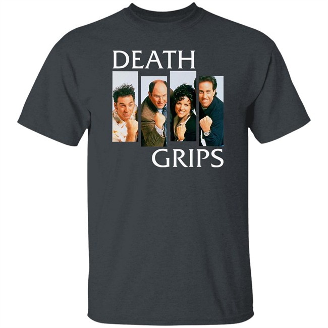 Death Grips T Shirt Death Grips T Shirt