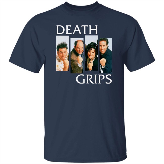 Death Grips T Shirt Death Grips T Shirt