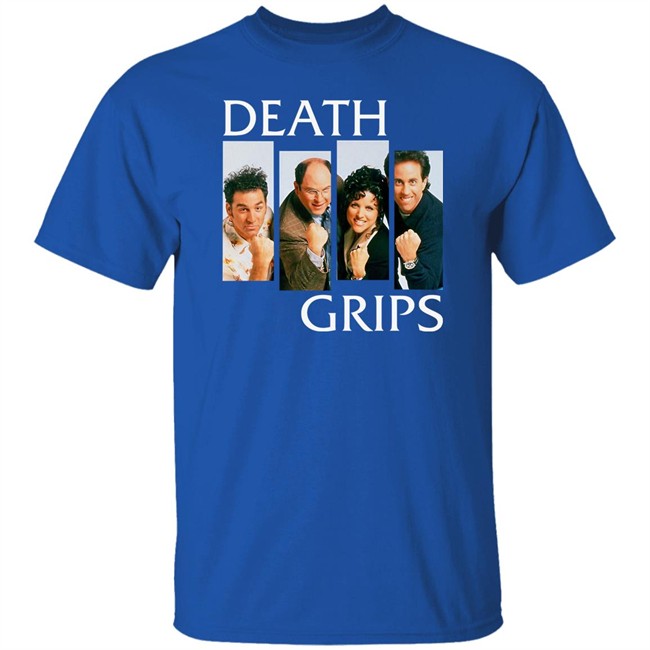 Death Grips T Shirt Death Grips T Shirt