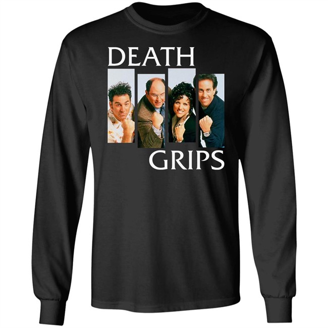 Death Grips T Shirt Death Grips T Shirt