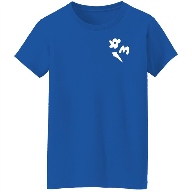 Kq Shop Merch Maddox Knight Shirt Kq Shop Merch Maddox Knight Shirt