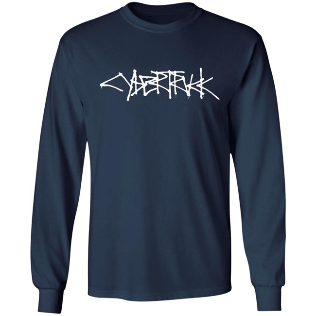 Tesla Shop Merch Cybertruck Graffiti Hoodie Tesla Shop Merch Cybertruck Graffiti Hoodie